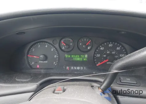 2007 Ford Taurus Se from USA, damaged, VIN 1FAHP53U47A186002